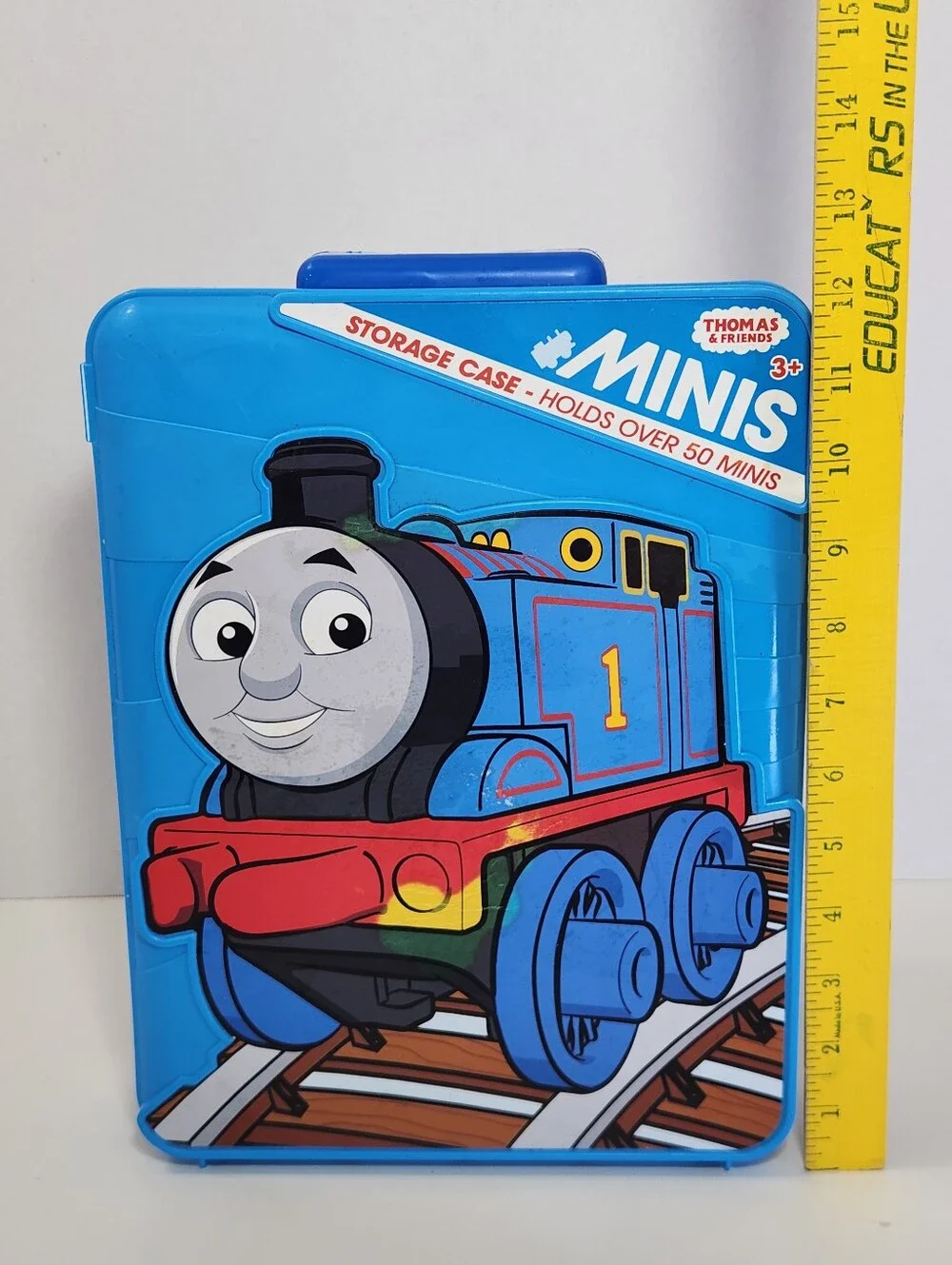 Thomas & Friends pre owned